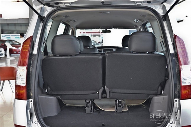 2013款 1.5T 手動雅尚型