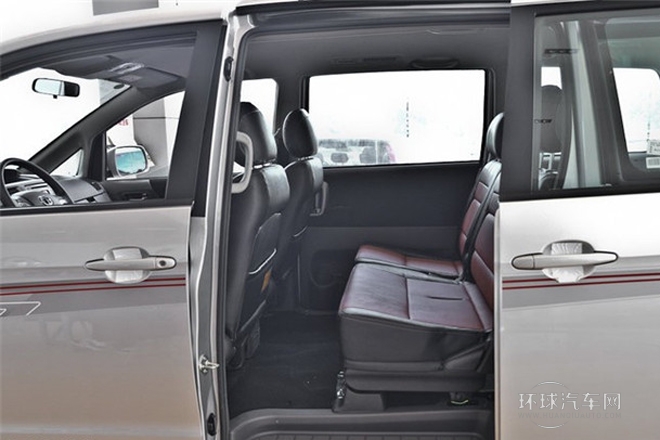 2013款 1.5T 手動雅尚型