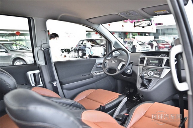 2013款 1.5T 手動雅尚型