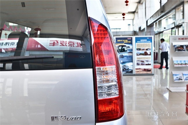 2013款 1.5T 手動雅尚型