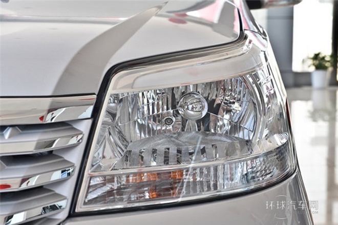 2013款 1.5T 手動雅尚型