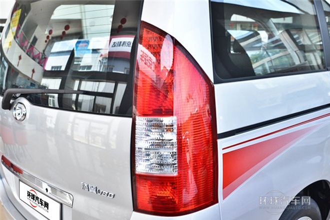 2013款 1.5T 手動雅尚型