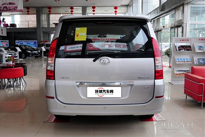 2013款 1.5T 手動(dòng)雅尚型