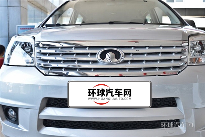 2013款 1.5T 手動雅尚型