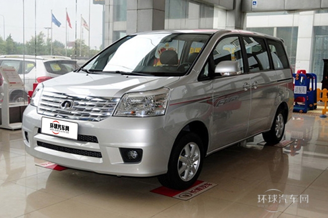 2013款 1.5T 手動雅尚型