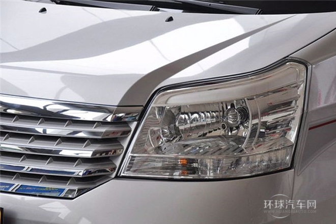 2013款 1.5T 手動尊尚型