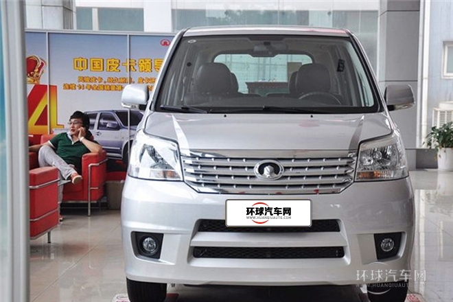 2013款 1.5T 手動(dòng)尊尚型