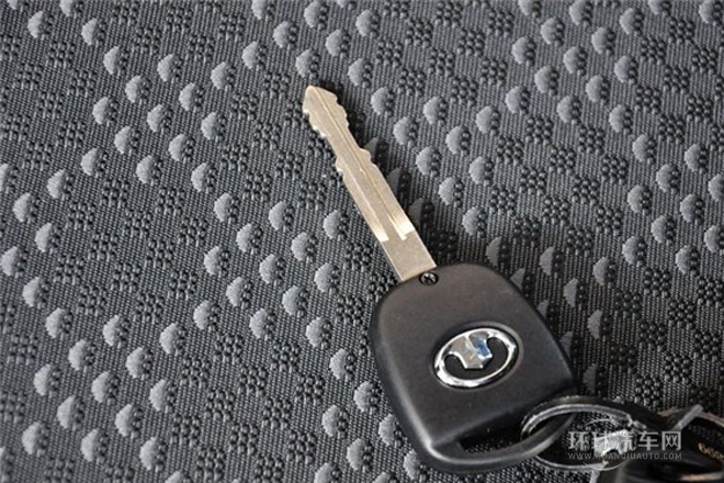 2013款 2.0L 自動(dòng)舒適型