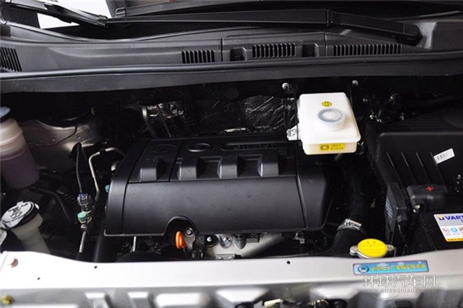 2013款 2.0L 自動舒適型