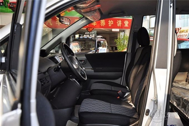 2013款 2.0L 自動(dòng)舒適型