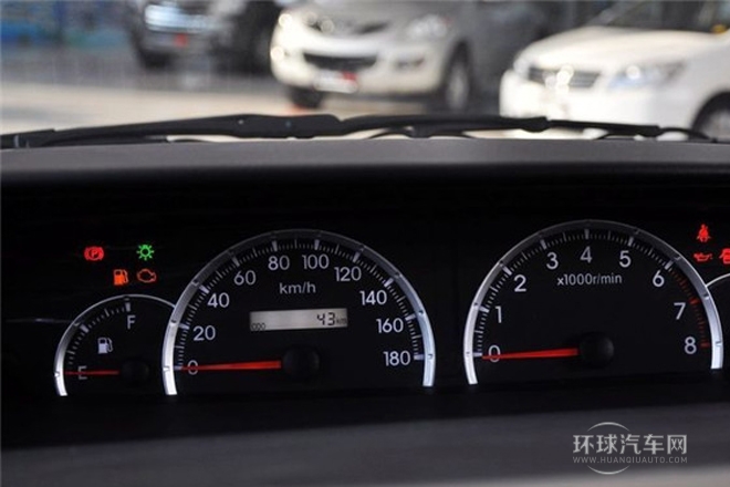 2013款 2.0L 自動(dòng)舒適型