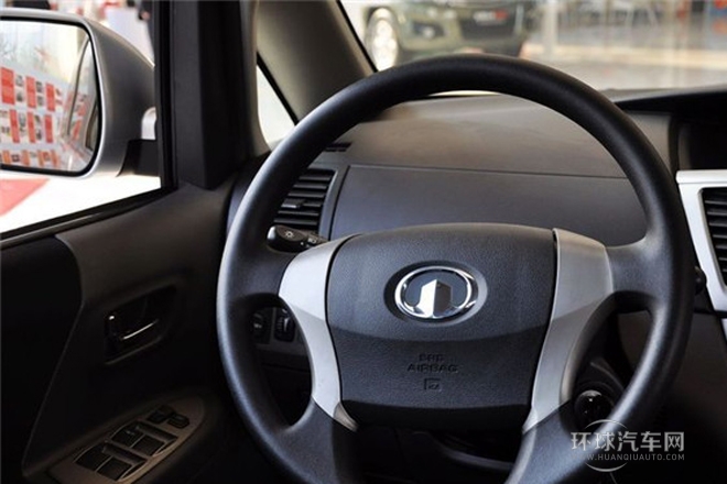 2013款 2.0L 自動(dòng)舒適型