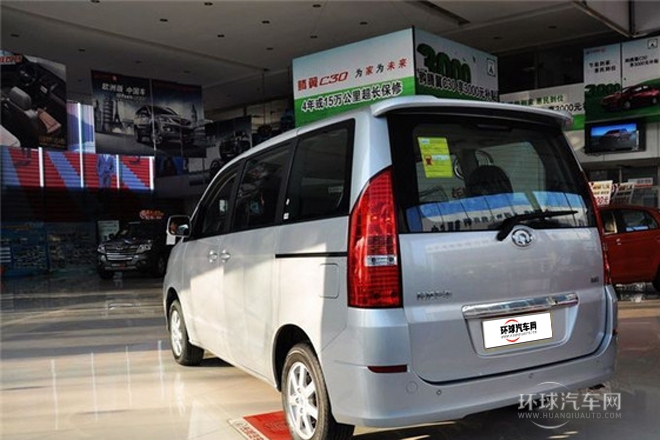 2013款 2.0L 自動舒適型