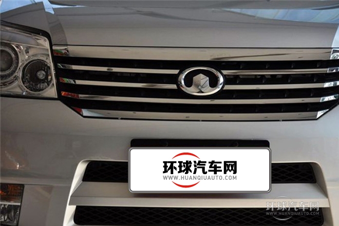 2013款 2.0L 自動舒適型