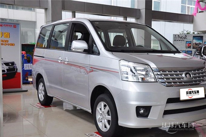 2013款 2.0L 自動舒適型