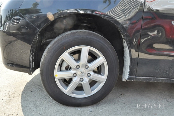 2013款 2.4L 自動(dòng)舒適型