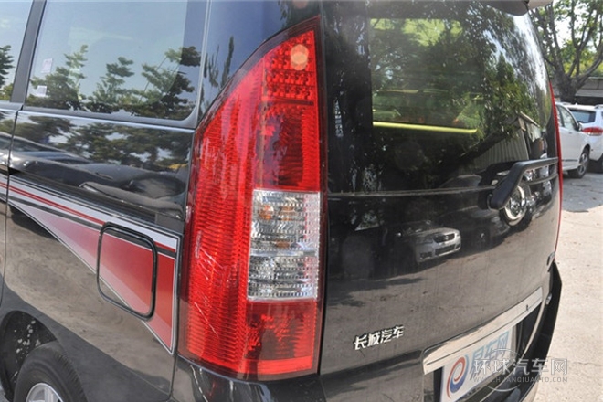 2013款 2.4L 自動(dòng)舒適型