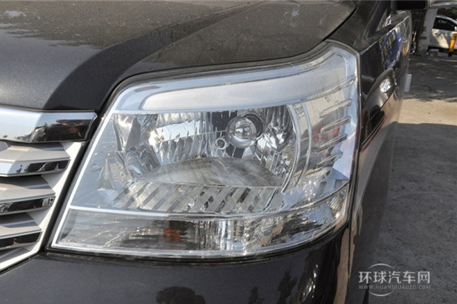 2013款 2.4L 自動(dòng)舒適型