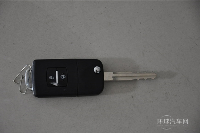 2013款 2.4L 自動(dòng)精英型