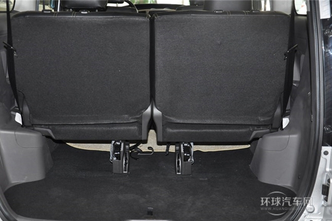 2013款 2.4L 自動精英型