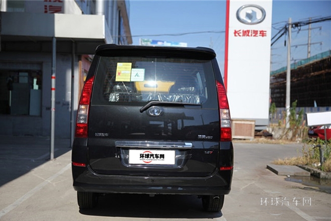 2013款 2.4L 自動精英型