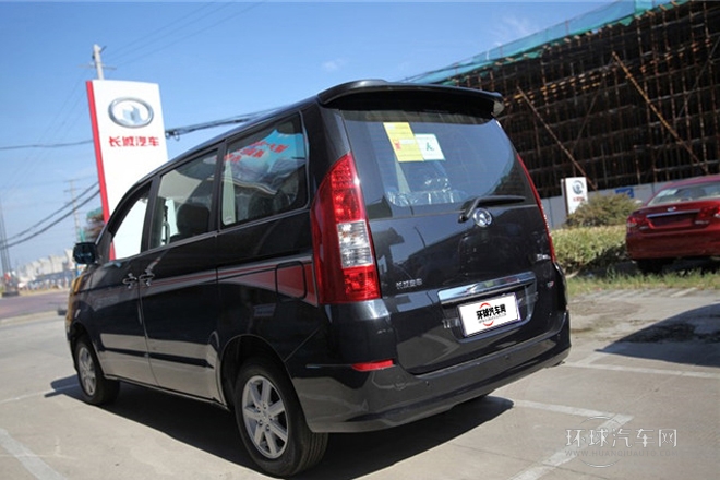 2013款 2.4L 自動(dòng)精英型