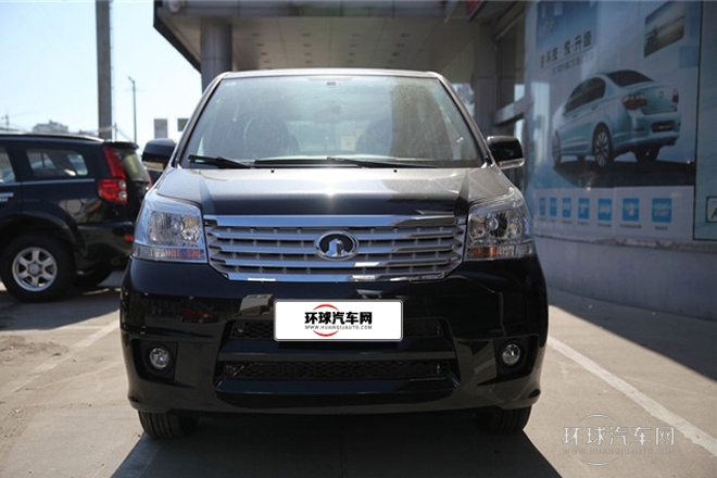 2013款 2.4L 自動精英型