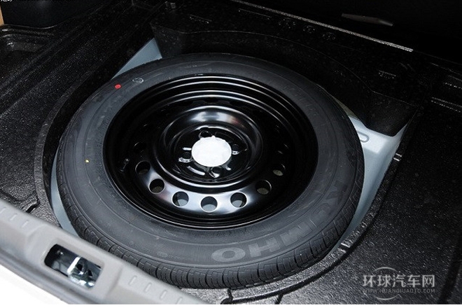 2013款 1.5L 手動舒適型