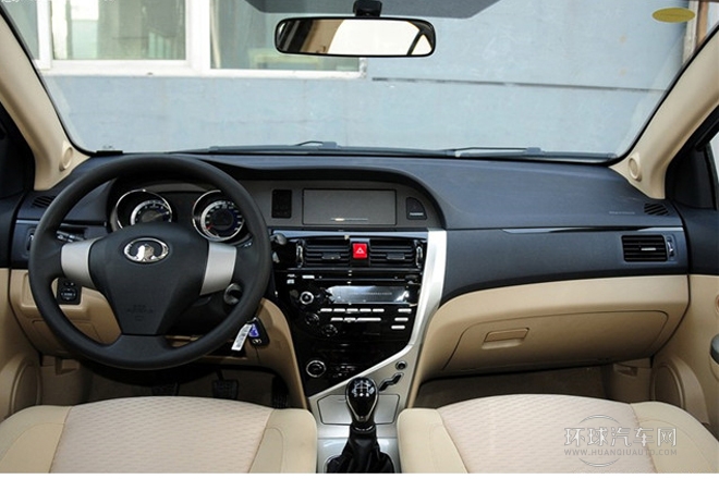 2013款 1.5L 手動舒適型