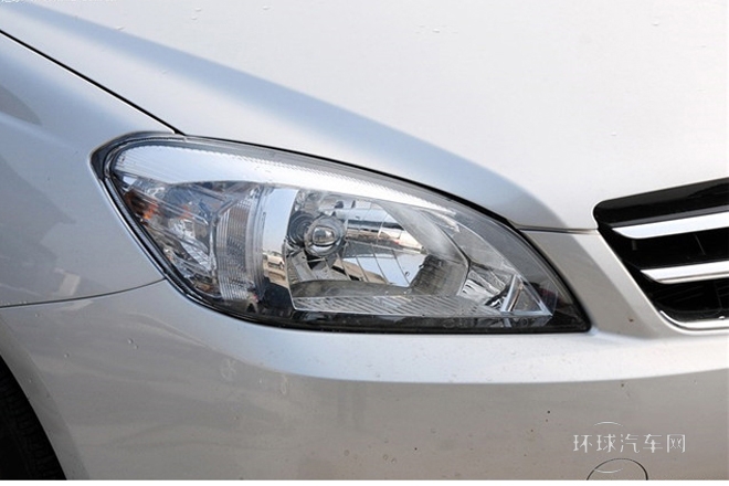 2013款 1.5L 手動舒適型