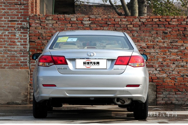 2013款 1.5L 手動(dòng)舒適型