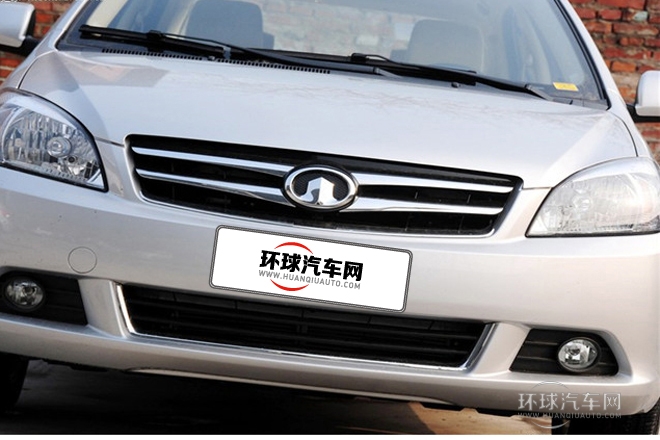 2013款 1.5L 手動舒適型