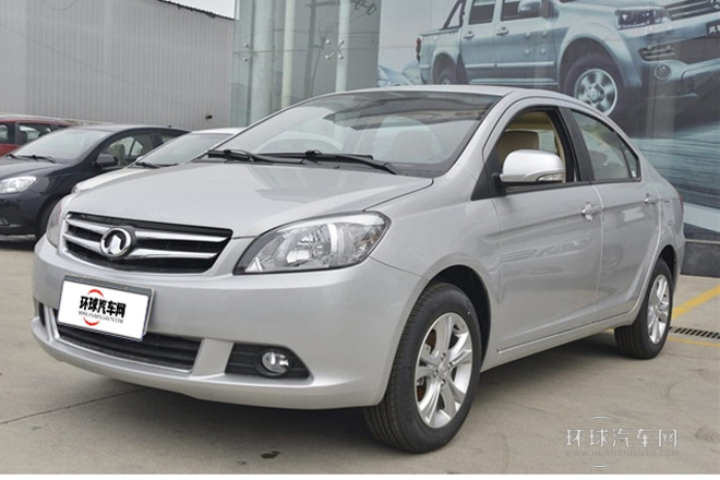 2013款 1.5L 手動(dòng)舒適型