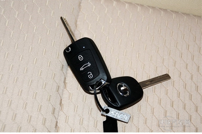 2013款 新視界版 1.5L 手動(dòng)時(shí)尚型