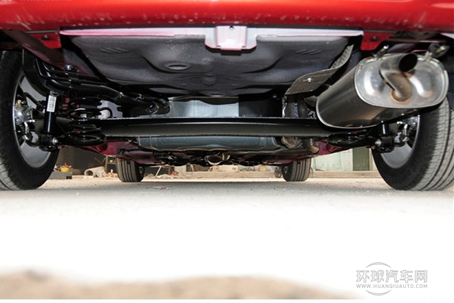 2013款 新視界版 1.5L 手動(dòng)時(shí)尚型