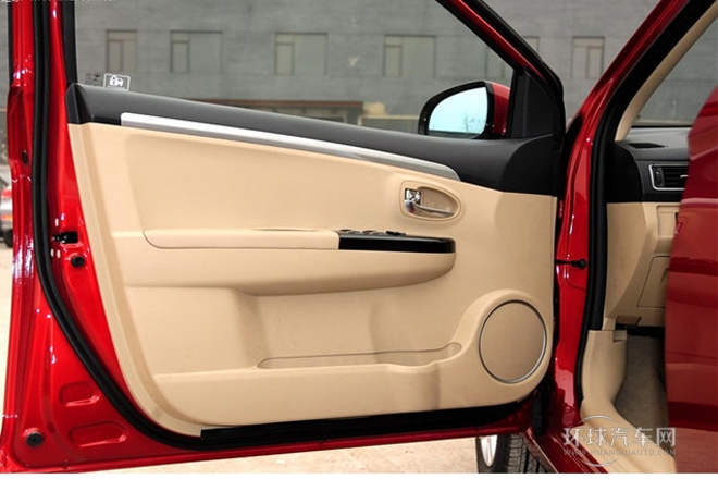 2013款 新視界版 1.5L 手動(dòng)時(shí)尚型