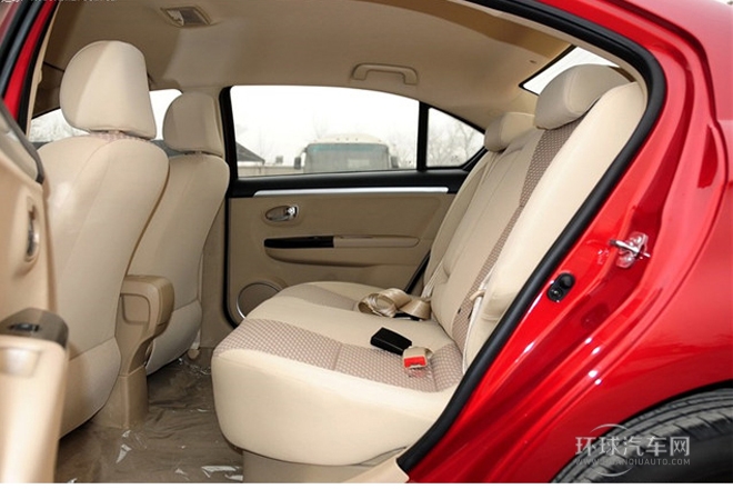 2013款 新視界版 1.5L 手動(dòng)時(shí)尚型