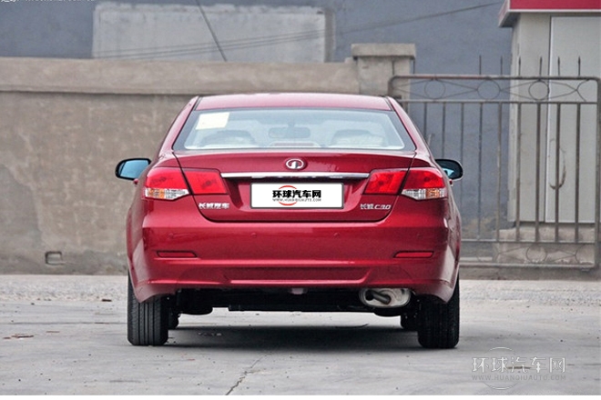 2013款 新視界版 1.5L 手動(dòng)時(shí)尚型