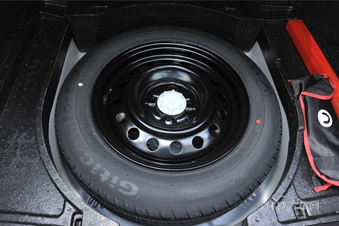 2013款 1.5L 手動智能起停版