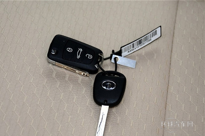 2013款 1.5L 手動智能起停版