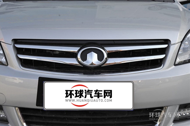 2013款 1.5L 手動智能起停版