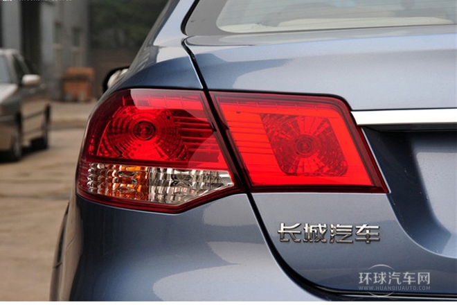 2013款 1.5L CVT舒適型