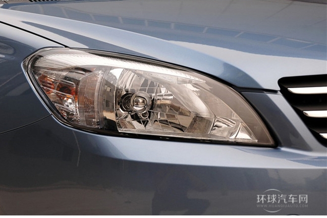 2013款 1.5L CVT舒適型