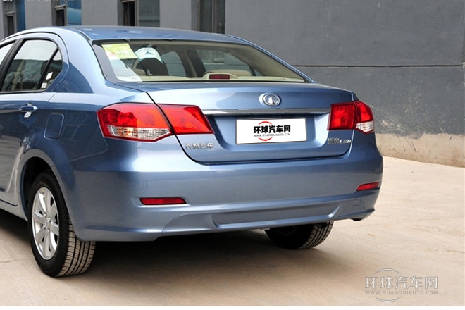 2013款 1.5L CVT舒適型