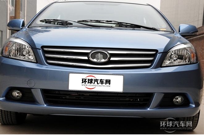 2013款 1.5L CVT舒適型