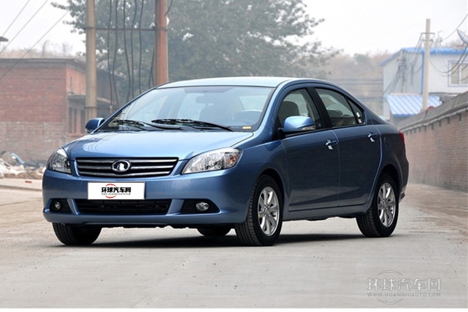 2013款 1.5L CVT舒適型