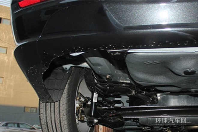 2013款 1.5L 手動豪華型