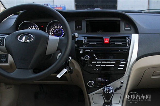 2013款 1.5L 手動豪華型