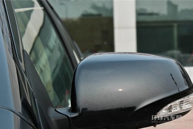 2013款 1.5L 手動豪華型