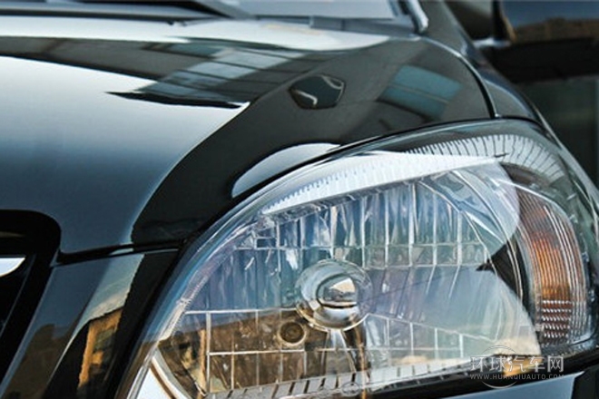 2013款 1.5L 手動豪華型